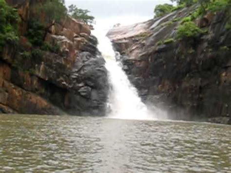 Sri Nemaligundla Ranganayaka Temple, Giddalur, A.P - YouTube