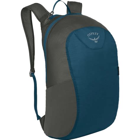 Osprey Packs Ultralight Stuff L Backpack Backcountry