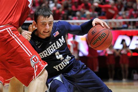 Utah backs out of basketball game with BYU in 2016-17 - Vanquish The Foe