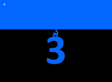 Play Blue Game - Free online games with Qgames.org