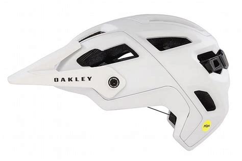 Oakley Drt Maven Mips Mtb Helmet