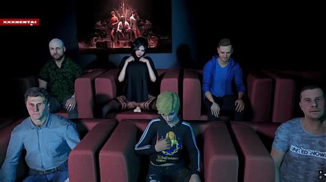 Vídeos animated XVIDEOS