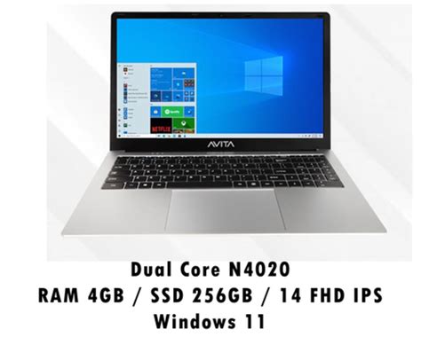 Rekomendasi Laptop Murah Untuk Pelajar Harga Mulai 2 Jutaan Kabar Banjar