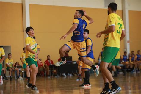 UANL on Twitter Un campeonato más para la UANL Nuestros Tigres