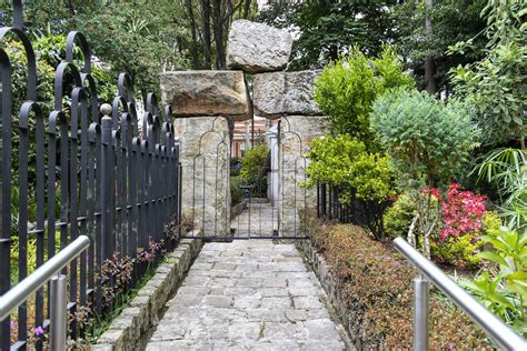 Barrio Minuto De Dios Maravillas De Engativa