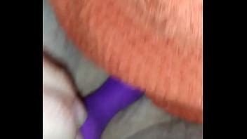 Needing A Cock XVIDEOS