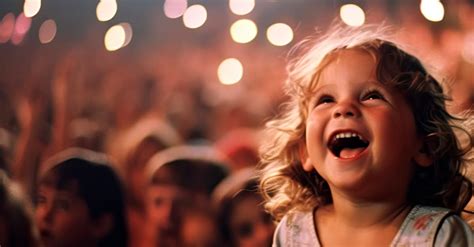 Des spectacles pour enfants inédits au Petit Théâtre des Chartrons