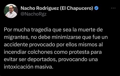 Pedro Salmer N Sangin S On Twitter Rt Lectorhistoria Me Recuerda