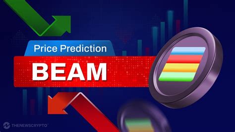 Beam Beam Price Prediction Guest Post By