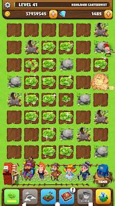 Molehill Empire 2 - Apps on Google Play