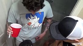 Skull Fuck Em Xxx Mobile Porno Videos Movies IPornTV Net