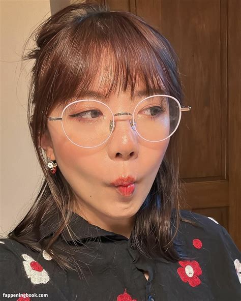 LilyPichu Nude OnlyFans Leaks Fappening FappeningBook