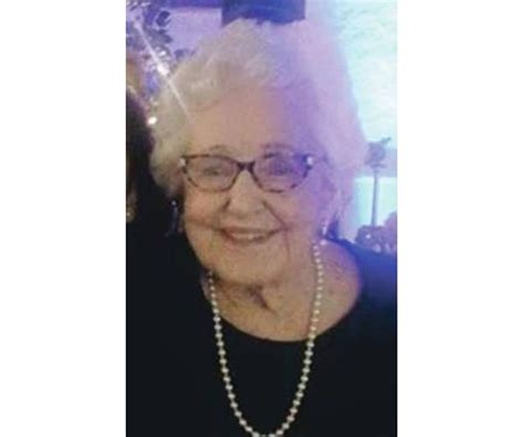 Julie Staigers Obituary 2017 Dayton Oh Greene County Dailies