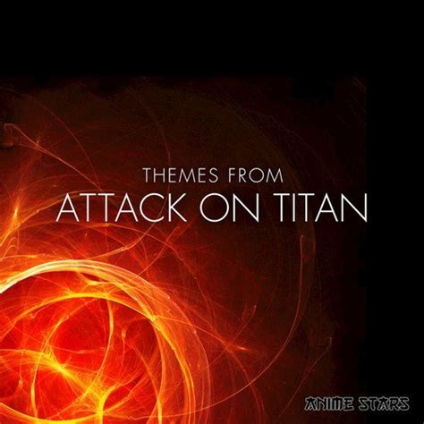 Shingeki No Kyojin Opening (From "Attack On Titan") Lyrics - Anime Kei - Only on JioSaavn