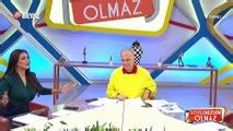 S Ylemezsem Olmaz Ocak Dailymotion Video