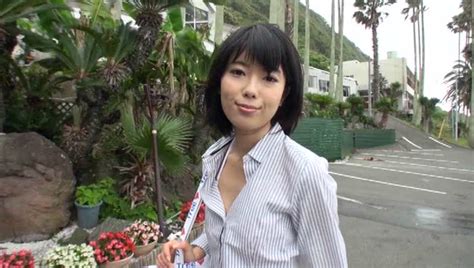 好きだよ 高橋ナツミ bikini model jp