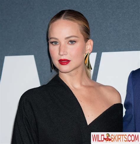 Jennifer Lawrence Jenniferlawrence Queen Jewels Nude OnlyFans Instagram Leaked Photo