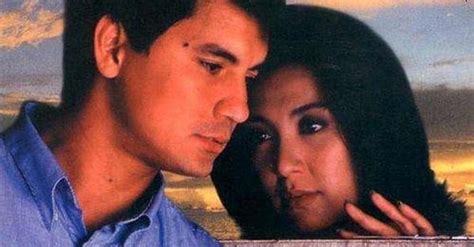 Edu Manzano Movies List: Best to Worst