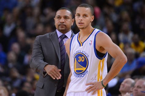 Breaking Steph Curry Makes Nba History Warriors Fans Will Love Fastbreak On Fannation