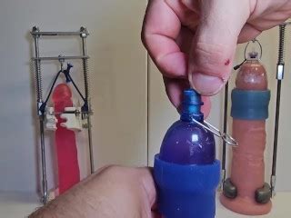 Vac Cup Water Trick 2 0 UPDATED With FAQ Pornhub Gay