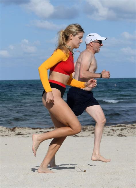 Genie Bouchard Eugenie Bouchard Geniebouchard Nude Leaks Photo 1114 TheFappening