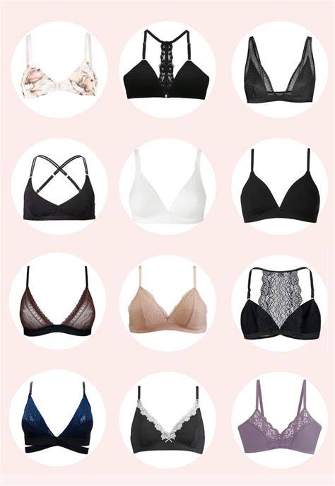 The Best Luxury Lingerie Brands Worth Owning In Artofit