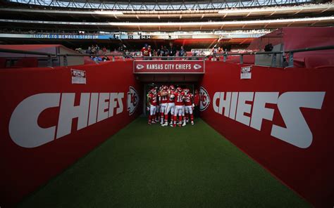 Kansas City Chiefs: Ranking every Chiefs starting quarterback since 2000