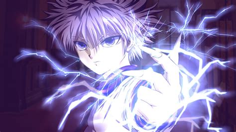 Sad Killua Fanart - Zoldyck Hunter Killua Fanart Sad Zerochan Alluka Smiley Face Anime Pixiv ...