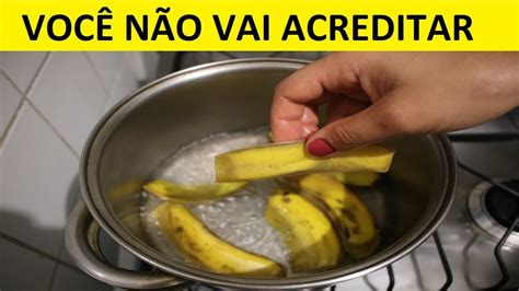 Café Com Banana Faz Mal - Banana E Café Faz Mal - BRAINCP