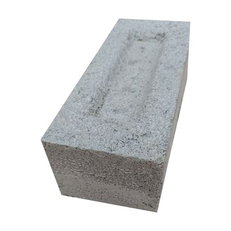 Concrete Fly Ash Bricks 9 In X 4 In X 3 In At Rs 6 In Chhatarpur ID