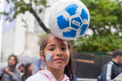 30 Fotos De La Inauguración Del Mural Más Grande Del Mundo En Honor A