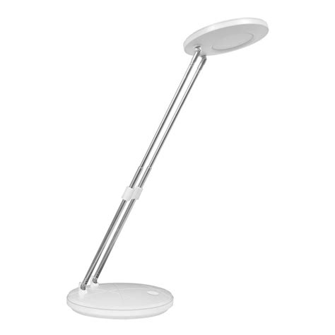 LED Stolová lampa BOB LED 3 2W 230V Svet svietidiel