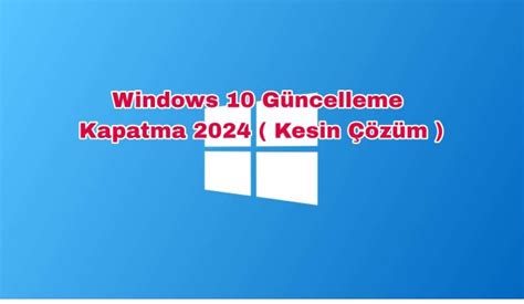 Windows G Venlik Duvar Kapatma Nas L Yap L R Tekno Cino