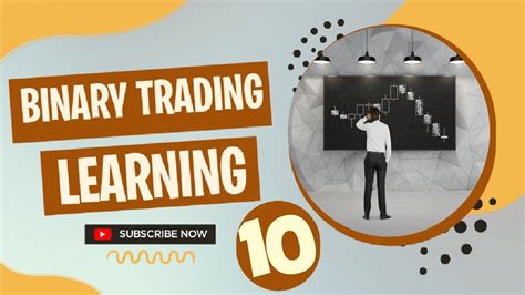 Basic To Advance Binary Trading Course 10 Price Action Volume