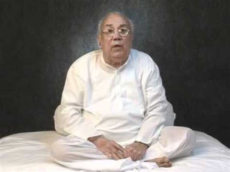 universal wellness  guru siyag siddha yoga meditation youtube