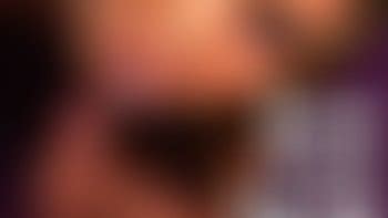 Shirleysextonnude Porn Videos Shirleysextonnude Porn Clips For Sale