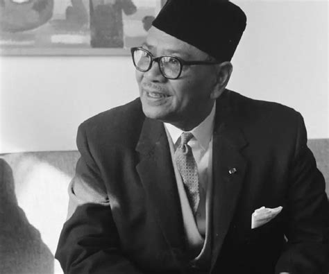 tunku abdul rahman  prime minister  malaysia career family