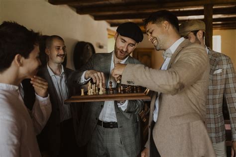 Boho Hochzeit Auf Einer Burg Im Aargau Suli Photography