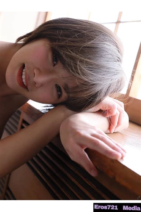 Selfie Porn Pic Pics XHamster