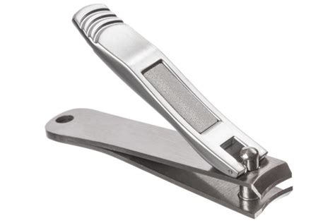 Premium Nail Clipper Set Trendline Brands Llc