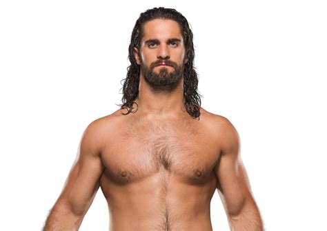 Seth Rollins Png Free Download Png Arts