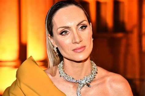 Glumica Jelena Gavrilovi Otkrila Kad Staje Na Ludi Kamen Blic