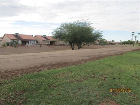 sunbird homes for sale chandler arizona 3