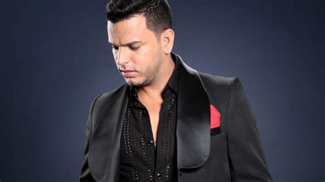 Tito El Bambino