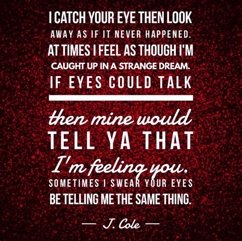 J Cole Deja Vu Meaningful Lyrics J Cole Quotes Song Quotes