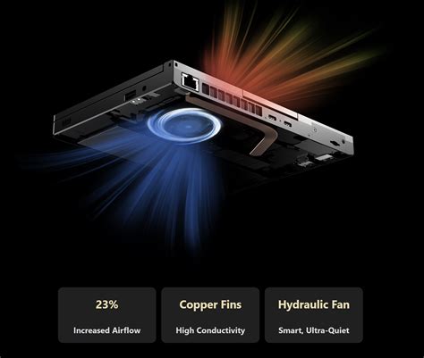 Gpd Unveils Pocket The First Amd Ryzen Ai Strix Handheld