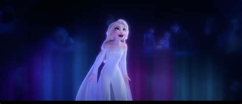 Elsa Frozen Gay Character At David Desantis Blog