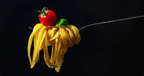 Pasta Scotta Fa Male Tutta La Verit Metodi Per Dimagrire