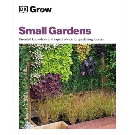 Gardening Books Gurneys Seed And Nursery Co