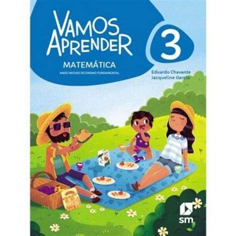 Livro Aprender Juntos Ano Pdf Pontofrio